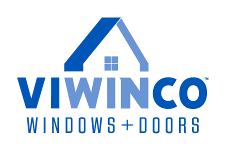 Viwinco Academy